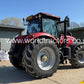 Tractor - Case IH Puma 240