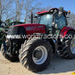 Tractor - Case IH Puma 240