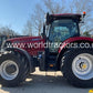 Tractor - Case IH Puma 240