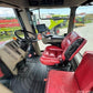 Tractor - Case IH STX 600 Quadtrac