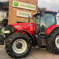 Tractor - Case Puma 240