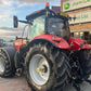 Tractor - Case Puma 240