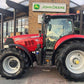 Tractor - Case Puma 240