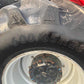 Tractor - Case Puma 240