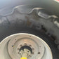 Tractor - Case Puma 240