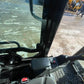 Miniexcavator - CAT 301.6-05 A