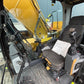Excavator pe senile - CAT 320 -- full options -- Made in Japan