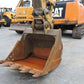 Excavator pe senile - CAT 323EL