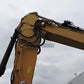 Excavator pe senile - CAT 323EL