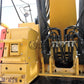 Excavator pe senile - CAT 328 D