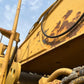 Excavator pe senile - CAT 345 B L