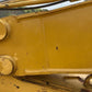 Excavator pe senile - CAT 345 B L