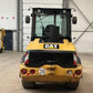 Incarcator frontal - CAT 907 H 2