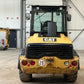Incarcator frontal - CAT 908 H 2