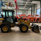 Incarcator frontal - CAT 908 H