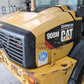 Incarcator frontal - CAT 908M GERMAN