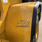 Incarcator frontal - CAT 926M - Waste Handler
