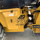 Incarcator frontal - CAT 926M - Waste Handler