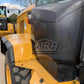 Incarcator frontal - CAT 926M - Waste Handler