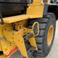 Incarcator frontal - CAT 930M - Waste Handler