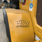 Incarcator frontal - CAT 930M - Waste Handler
