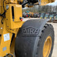 Incarcator frontal - CAT 930M - Waste Handler