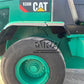 Incarcator frontal - CAT 938M - Waste Handler