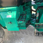 Incarcator frontal - CAT 938M - Waste Handler
