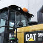 Incarcator frontal - CAT 950 GC