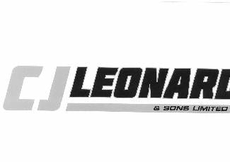 Incarcator frontal - CAT 990