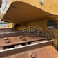 Buldozer - CAT D 5K XL - Ripper + GPS