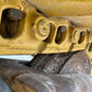 Buldozer - CAT D 6 T LGP