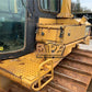 Buldozer - CAT D 6T LGP - Ripper