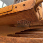Buldozer - CAT D 6T LGP - Ripper