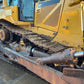 Buldozer - CAT D 8 T