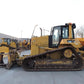 Buldozer - CAT D6NLGP