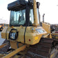 Buldozer - CAT D6NLGP