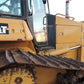 Buldozer - CAT D6NLGP