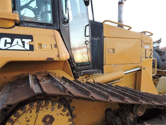 Buldozer - CAT D6NLGP