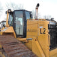 Buldozer - CAT D6NLGP