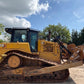 Buldozer - CAT D6XE LGP