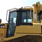 Buldozer - CAT D7R