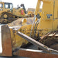 Buldozer - CAT D7R
