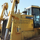 Buldozer - CAT D7R