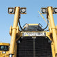 Buldozer - CAT D7R