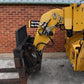 Incarcator telescopic - CAT TH 414