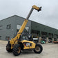 Incarcator telescopic - CAT TH336 AG Telehandler (ST24245)