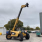 Incarcator telescopic - CAT TH336 AG Telehandler (ST24245)