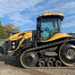 Tractor - Challenger MT 765 B