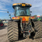 Tractor - Challenger MT 765 B